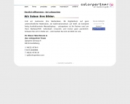 Bild Colorpartner GmbH