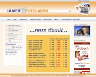 Bild Fritz Ulmer Fotostudio
