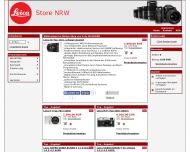 Bild Foto Machado GmbH