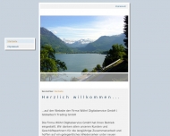 Bild Globaltech Trading GmbH
