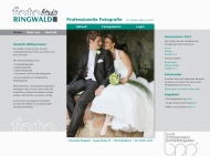 Bild Foto Ringwald