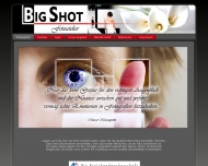 Bild BIG SHOT Fotoatelier Marco Marczynski e.K.