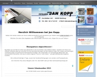 Bild Kopp Jan Fotolabor