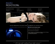 Bild Photo Professional Ingo Misiak u. Peggy Kseoglu GbR
