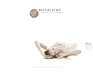 Bild Fotostudio  Blitzlicht Inh. B. Schobloch