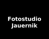 Bild Fotostudio Jauernik
