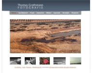 Bild Grothmann Thomas