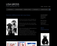 Bild Gross-Alscher Lisa Fotostudio