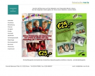 Bild Menke Fotostudio