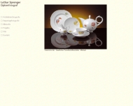 Bild Jeibmann Dipl.-Design. Jrgen