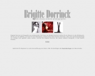 Bild Dorrinck