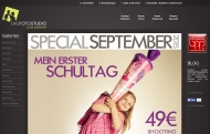 Bild Erbelding Fotografie GmbH