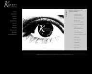 Bild Fotostudio Kkeny Franz