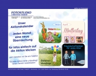 Bild Trabert Christiane Fotostudio