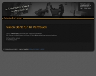 Bild Fotostudio WFL GmbH Werbung Fotografie Luftbild