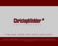 Bild Vohler