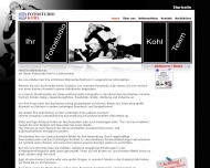 Bild Fotostudio Kohl e. K.