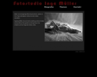 Bild Mller Ingeburg Fotostudio