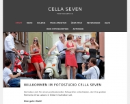 Bild Seven C. Fotostudio