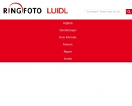 Bild Foto Luidl
