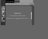Bild Deifel Fotoatelier