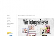 Bild Hallesches Fotoatelier
