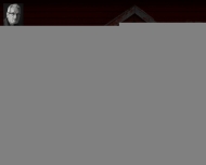 Bild Fotostudio Schwarz