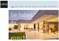 Bild Lopez