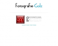 Bild Atelier fr Fotografie Golz
