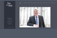 Bild Ibold Thies