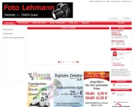 Bild Foto Lehmann Studio e.K.