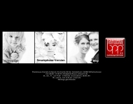 Bild Photohouse Daniela Schworm