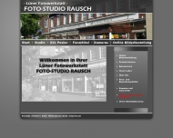 Bild Lner Fotowerkstatt Foto-Studio Barbara Rausch