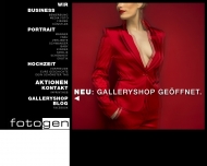Bild Fotostudio fotogen GbR