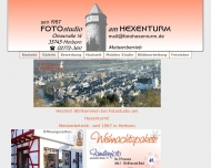 Bild Beate Short Fotostudio