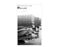 Bild Fotoatelier Reller GmbH