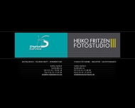 Bild Fotostudio Fritzen Werbefotografie