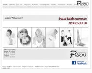 Bild Fotostudio Petra Prion e. K.