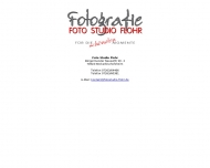Bild Flohr Fotostudio