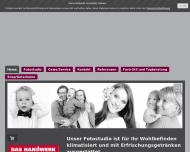 Bild Fotostudio Flic Flac
