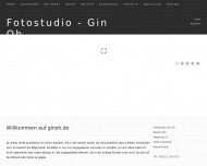 Bild Foto-Studio Gin Oh
