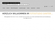 Bild Ganter Susanne Fotostudio