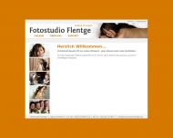 Bild Flentge Anette Fotostudio