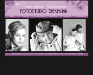 Bild Diekmann Fotostudio