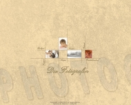 Bild Foto Die Fotografin Mnzel Regine