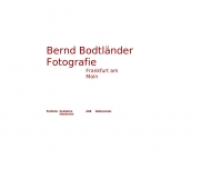 Bild Bodtlnder Bernd Fotodesign