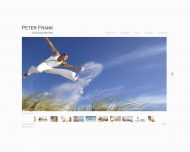 Bild Frank Peter Fotostudio
