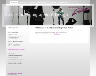 Bild Photo Linse
