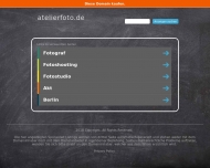 Bild Schwalb