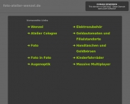 Bild Foto-Atelier Wenzel